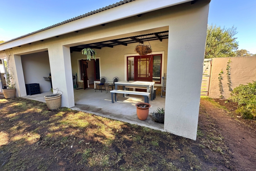 1 Bedroom Property for Sale in Keurbooms Western Cape